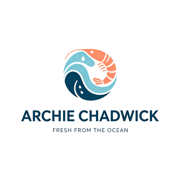 ARCHIE CHADWICK